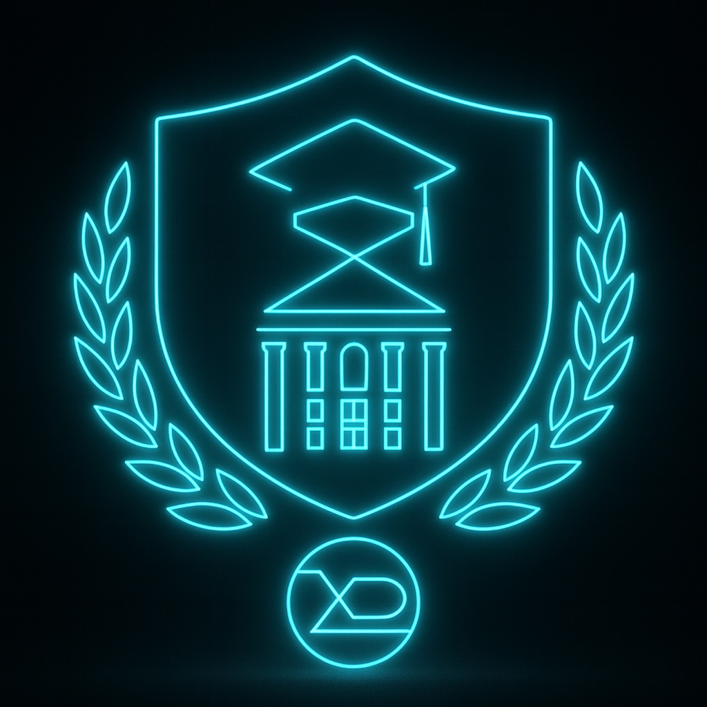 ХНУРЕ