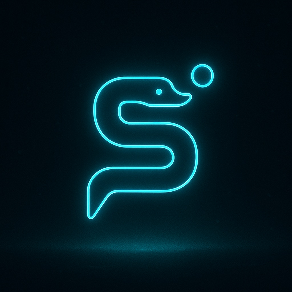 Snake Game preview