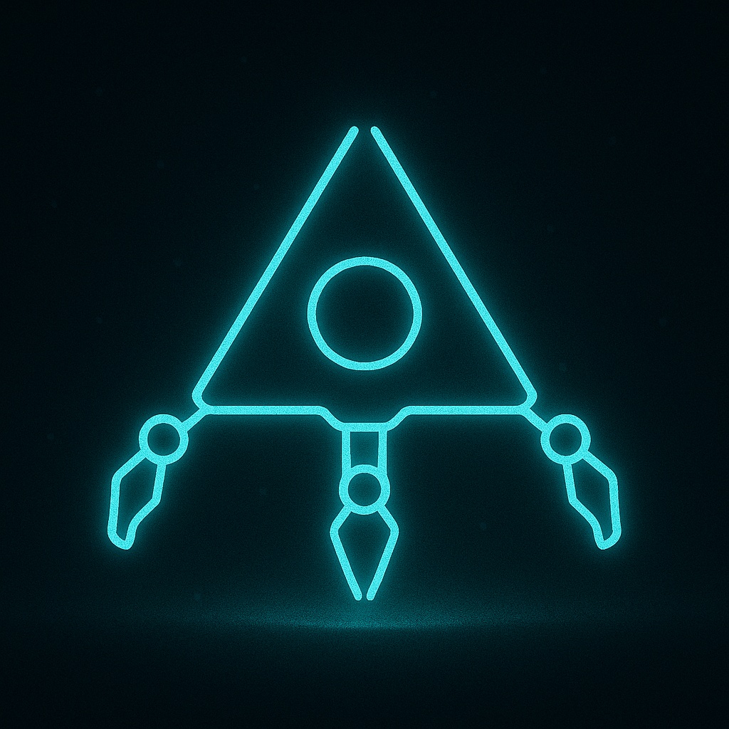 Website Nine preview